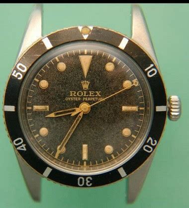 vietnam dial rolex|vietnam war rolex.